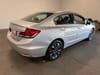 3 imagen en miniatura de 2014 Honda Civic EX