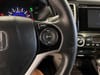 26 imagen en miniatura de 2014 Honda Civic EX-L