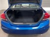 15 imagen en miniatura de 2014 Honda Civic EX-L