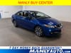 1 imagen en miniatura de 2014 Honda Civic EX-L