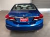 4 imagen en miniatura de 2014 Honda Civic EX-L