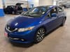 7 imagen en miniatura de 2014 Honda Civic EX-L