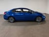 2 imagen en miniatura de 2014 Honda Civic EX-L