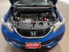 8 imagen en miniatura de 2014 Honda Civic EX-L