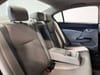 12 imagen en miniatura de 2014 Honda Civic EX-L