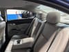 17 imagen en miniatura de 2014 Honda Civic EX-L