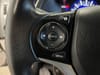 25 imagen en miniatura de 2014 Honda Civic LX
