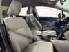10 imagen en miniatura de 2014 Honda Civic LX