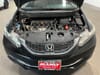 9 imagen en miniatura de 2014 Honda Civic LX