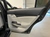 15 imagen en miniatura de 2014 Honda Civic LX