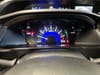 26 imagen en miniatura de 2014 Honda Civic LX
