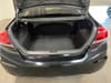 16 imagen en miniatura de 2014 Honda Civic LX