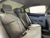 13 imagen en miniatura de 2014 Honda Civic LX