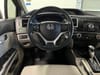 21 imagen en miniatura de 2014 Honda Civic LX