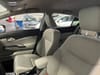 23 imagen en miniatura de 2014 Honda Civic LX