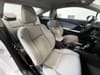 9 imagen en miniatura de 2014 Honda Civic LX