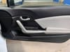 11 imagen en miniatura de 2014 Honda Civic LX