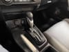 21 imagen en miniatura de 2014 Honda Civic LX
