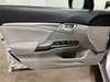 20 imagen en miniatura de 2014 Honda Civic Sedan EX