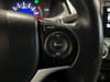 23 imagen en miniatura de 2014 Honda Civic Sedan EX