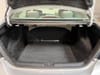 14 imagen en miniatura de 2014 Honda Civic Sedan EX