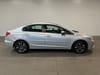 2 imagen en miniatura de 2014 Honda Civic Sedan EX