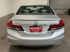 4 imagen en miniatura de 2014 Honda Civic Sedan EX