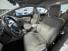 21 imagen en miniatura de 2014 Honda Civic Sedan EX
