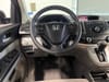 22 thumbnail image of  2014 Honda CR-V LX