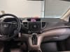 21 thumbnail image of  2014 Honda CR-V LX