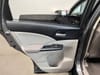 20 thumbnail image of  2014 Honda CR-V LX