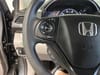 26 thumbnail image of  2014 Honda CR-V LX