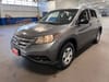 7 thumbnail image of  2014 Honda CR-V LX