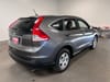 3 thumbnail image of  2014 Honda CR-V LX