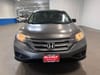 8 thumbnail image of  2014 Honda CR-V LX