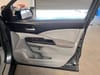 12 thumbnail image of  2014 Honda CR-V LX