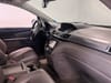 11 imagen en miniatura de 2014 Honda Odyssey Touring
