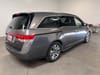 3 imagen en miniatura de 2014 Honda Odyssey Touring