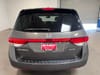 4 imagen en miniatura de 2014 Honda Odyssey Touring