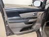 22 imagen en miniatura de 2014 Honda Odyssey Touring