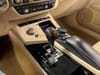 30 thumbnail image of  2014 Lexus ES 350