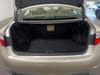 17 thumbnail image of  2014 Lexus ES 350
