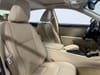 10 thumbnail image of  2014 Lexus ES 350