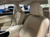24 thumbnail image of  2014 Lexus ES 350
