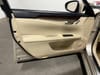 25 thumbnail image of  2014 Lexus ES 350