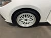 29 thumbnail image of  2014 Mazda Mazda3 i Sport