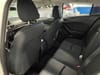 17 thumbnail image of  2014 Mazda Mazda3 i Sport