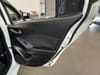 15 thumbnail image of  2014 Mazda Mazda3 i Sport