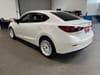 5 thumbnail image of  2014 Mazda Mazda3 i Sport