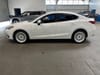 6 thumbnail image of  2014 Mazda Mazda3 i Sport